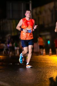 BIB: 336
                            <button type="button" onclick="openModal(17945927)" class="btn btn-primary btn-sm float-right btn-popup" data-toggle="modal" data-target=".modal-high-quality">
                        <i class="fas fa-shopping-cart"></i> Add to Cart
                    </button>
                                            <button type="button" onclick="isThisMe(17945927, true)" class="btn btn-success btn-sm float-right btn-popup btn-isme hidden" data-toggle="tooltip" data-placement="bottom" title="นี่คือรูปของคุณใช่ไหม คลิกที่นี่เพื่อเอาเข้าอัลบั้ม">
                        <i class="fas fa-plus"></i> Add to album
                    </button>
                    <button type="button" onclick="isThisMe(17945927, false)" class="btn btn-warning btn-sm float-right btn-popup btn-isnotme hidden">
                        <i class="fas fa-ban"></i> Remove from album
                    </button>