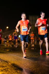 BIB: 20047, 23328
                            <button type="button" onclick="openModal(17947507)" class="btn btn-primary btn-sm float-right btn-popup" data-toggle="modal" data-target=".modal-high-quality">
                        <i class="fas fa-shopping-cart"></i> Add to Cart
                    </button>
                                            <button type="button" onclick="isThisMe(17947507, true)" class="btn btn-success btn-sm float-right btn-popup btn-isme hidden" data-toggle="tooltip" data-placement="bottom" title="นี่คือรูปของคุณใช่ไหม คลิกที่นี่เพื่อเอาเข้าอัลบั้ม">
                        <i class="fas fa-plus"></i> Add to album
                    </button>
                    <button type="button" onclick="isThisMe(17947507, false)" class="btn btn-warning btn-sm float-right btn-popup btn-isnotme hidden">
                        <i class="fas fa-ban"></i> Remove from album
                    </button>