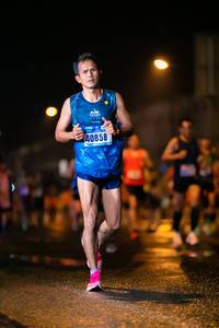 BIB: 40858
                            <button type="button" onclick="openModal(17946062)" class="btn btn-primary btn-sm float-right btn-popup" data-toggle="modal" data-target=".modal-high-quality">
                        <i class="fas fa-shopping-cart"></i> Add to Cart
                    </button>
                                            <button type="button" onclick="isThisMe(17946062, true)" class="btn btn-success btn-sm float-right btn-popup btn-isme hidden" data-toggle="tooltip" data-placement="bottom" title="นี่คือรูปของคุณใช่ไหม คลิกที่นี่เพื่อเอาเข้าอัลบั้ม">
                        <i class="fas fa-plus"></i> Add to album
                    </button>
                    <button type="button" onclick="isThisMe(17946062, false)" class="btn btn-warning btn-sm float-right btn-popup btn-isnotme hidden">
                        <i class="fas fa-ban"></i> Remove from album
                    </button>