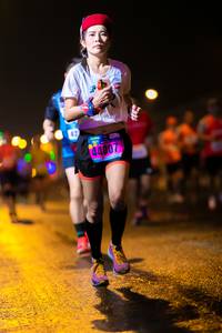 BIB: 44007
                            <button type="button" onclick="openModal(17953855)" class="btn btn-primary btn-sm float-right btn-popup" data-toggle="modal" data-target=".modal-high-quality">
                        <i class="fas fa-shopping-cart"></i> Add to Cart
                    </button>
                                            <button type="button" onclick="isThisMe(17953855, true)" class="btn btn-success btn-sm float-right btn-popup btn-isme hidden" data-toggle="tooltip" data-placement="bottom" title="นี่คือรูปของคุณใช่ไหม คลิกที่นี่เพื่อเอาเข้าอัลบั้ม">
                        <i class="fas fa-plus"></i> Add to album
                    </button>
                    <button type="button" onclick="isThisMe(17953855, false)" class="btn btn-warning btn-sm float-right btn-popup btn-isnotme hidden">
                        <i class="fas fa-ban"></i> Remove from album
                    </button>