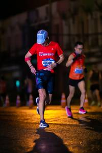 BIB: 40308
                            <button type="button" onclick="openModal(17787773)" class="btn btn-primary btn-sm float-right btn-popup" data-toggle="modal" data-target=".modal-high-quality">
                        <i class="fas fa-shopping-cart"></i> Add to Cart
                    </button>
                                            <button type="button" onclick="isThisMe(17787773, true)" class="btn btn-success btn-sm float-right btn-popup btn-isme hidden" data-toggle="tooltip" data-placement="bottom" title="นี่คือรูปของคุณใช่ไหม คลิกที่นี่เพื่อเอาเข้าอัลบั้ม">
                        <i class="fas fa-plus"></i> Add to album
                    </button>
                    <button type="button" onclick="isThisMe(17787773, false)" class="btn btn-warning btn-sm float-right btn-popup btn-isnotme hidden">
                        <i class="fas fa-ban"></i> Remove from album
                    </button>