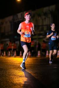 BIB: 24258, 200
                            <button type="button" onclick="openModal(17946117)" class="btn btn-primary btn-sm float-right btn-popup" data-toggle="modal" data-target=".modal-high-quality">
                        <i class="fas fa-shopping-cart"></i> Add to Cart
                    </button>
                                            <button type="button" onclick="isThisMe(17946117, true)" class="btn btn-success btn-sm float-right btn-popup btn-isme hidden" data-toggle="tooltip" data-placement="bottom" title="นี่คือรูปของคุณใช่ไหม คลิกที่นี่เพื่อเอาเข้าอัลบั้ม">
                        <i class="fas fa-plus"></i> Add to album
                    </button>
                    <button type="button" onclick="isThisMe(17946117, false)" class="btn btn-warning btn-sm float-right btn-popup btn-isnotme hidden">
                        <i class="fas fa-ban"></i> Remove from album
                    </button>