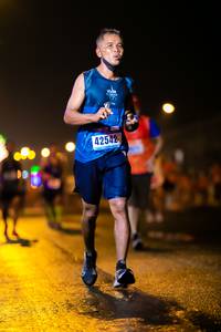 BIB: 42542
                            <button type="button" onclick="openModal(17947664)" class="btn btn-primary btn-sm float-right btn-popup" data-toggle="modal" data-target=".modal-high-quality">
                        <i class="fas fa-shopping-cart"></i> Add to Cart
                    </button>
                                            <button type="button" onclick="isThisMe(17947664, true)" class="btn btn-success btn-sm float-right btn-popup btn-isme hidden" data-toggle="tooltip" data-placement="bottom" title="นี่คือรูปของคุณใช่ไหม คลิกที่นี่เพื่อเอาเข้าอัลบั้ม">
                        <i class="fas fa-plus"></i> Add to album
                    </button>
                    <button type="button" onclick="isThisMe(17947664, false)" class="btn btn-warning btn-sm float-right btn-popup btn-isnotme hidden">
                        <i class="fas fa-ban"></i> Remove from album
                    </button>