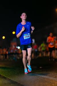 BIB: 41550
                            <button type="button" onclick="openModal(17954044)" class="btn btn-primary btn-sm float-right btn-popup" data-toggle="modal" data-target=".modal-high-quality">
                        <i class="fas fa-shopping-cart"></i> Add to Cart
                    </button>
                                            <button type="button" onclick="isThisMe(17954044, true)" class="btn btn-success btn-sm float-right btn-popup btn-isme hidden" data-toggle="tooltip" data-placement="bottom" title="นี่คือรูปของคุณใช่ไหม คลิกที่นี่เพื่อเอาเข้าอัลบั้ม">
                        <i class="fas fa-plus"></i> Add to album
                    </button>
                    <button type="button" onclick="isThisMe(17954044, false)" class="btn btn-warning btn-sm float-right btn-popup btn-isnotme hidden">
                        <i class="fas fa-ban"></i> Remove from album
                    </button>