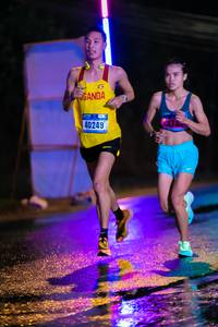 BIB: 40249
                            <button type="button" onclick="openModal(17401259)" class="btn btn-primary btn-sm float-right btn-popup" data-toggle="modal" data-target=".modal-high-quality">
                        <i class="fas fa-shopping-cart"></i> Add to Cart
                    </button>
                                            <button type="button" onclick="isThisMe(17401259, true)" class="btn btn-success btn-sm float-right btn-popup btn-isme hidden" data-toggle="tooltip" data-placement="bottom" title="นี่คือรูปของคุณใช่ไหม คลิกที่นี่เพื่อเอาเข้าอัลบั้ม">
                        <i class="fas fa-plus"></i> Add to album
                    </button>
                    <button type="button" onclick="isThisMe(17401259, false)" class="btn btn-warning btn-sm float-right btn-popup btn-isnotme hidden">
                        <i class="fas fa-ban"></i> Remove from album
                    </button>