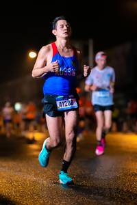 BIB: 41208
                            <button type="button" onclick="openModal(17947067)" class="btn btn-primary btn-sm float-right btn-popup" data-toggle="modal" data-target=".modal-high-quality">
                        <i class="fas fa-shopping-cart"></i> Add to Cart
                    </button>
                                            <button type="button" onclick="isThisMe(17947067, true)" class="btn btn-success btn-sm float-right btn-popup btn-isme hidden" data-toggle="tooltip" data-placement="bottom" title="นี่คือรูปของคุณใช่ไหม คลิกที่นี่เพื่อเอาเข้าอัลบั้ม">
                        <i class="fas fa-plus"></i> Add to album
                    </button>
                    <button type="button" onclick="isThisMe(17947067, false)" class="btn btn-warning btn-sm float-right btn-popup btn-isnotme hidden">
                        <i class="fas fa-ban"></i> Remove from album
                    </button>