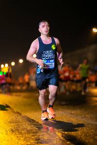 BIB: 13022
                            <button type="button" onclick="openModal(17945724)" class="btn btn-primary btn-sm float-right btn-popup" data-toggle="modal" data-target=".modal-high-quality">
                        <i class="fas fa-shopping-cart"></i> Add to Cart
                    </button>
                                            <button type="button" onclick="isThisMe(17945724, true)" class="btn btn-success btn-sm float-right btn-popup btn-isme hidden" data-toggle="tooltip" data-placement="bottom" title="นี่คือรูปของคุณใช่ไหม คลิกที่นี่เพื่อเอาเข้าอัลบั้ม">
                        <i class="fas fa-plus"></i> Add to album
                    </button>
                    <button type="button" onclick="isThisMe(17945724, false)" class="btn btn-warning btn-sm float-right btn-popup btn-isnotme hidden">
                        <i class="fas fa-ban"></i> Remove from album
                    </button>