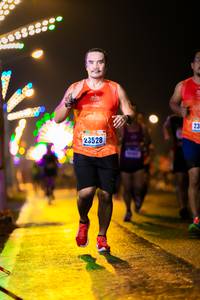 BIB: 23528
                            <button type="button" onclick="openModal(17946751)" class="btn btn-primary btn-sm float-right btn-popup" data-toggle="modal" data-target=".modal-high-quality">
                        <i class="fas fa-shopping-cart"></i> Add to Cart
                    </button>
                                            <button type="button" onclick="isThisMe(17946751, true)" class="btn btn-success btn-sm float-right btn-popup btn-isme hidden" data-toggle="tooltip" data-placement="bottom" title="นี่คือรูปของคุณใช่ไหม คลิกที่นี่เพื่อเอาเข้าอัลบั้ม">
                        <i class="fas fa-plus"></i> Add to album
                    </button>
                    <button type="button" onclick="isThisMe(17946751, false)" class="btn btn-warning btn-sm float-right btn-popup btn-isnotme hidden">
                        <i class="fas fa-ban"></i> Remove from album
                    </button>