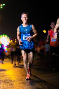 BIB: 409, 2060
                            <button type="button" onclick="openModal(17947689)" class="btn btn-primary btn-sm float-right btn-popup" data-toggle="modal" data-target=".modal-high-quality">
                        <i class="fas fa-shopping-cart"></i> Add to Cart
                    </button>
                                            <button type="button" onclick="isThisMe(17947689, true)" class="btn btn-success btn-sm float-right btn-popup btn-isme hidden" data-toggle="tooltip" data-placement="bottom" title="นี่คือรูปของคุณใช่ไหม คลิกที่นี่เพื่อเอาเข้าอัลบั้ม">
                        <i class="fas fa-plus"></i> Add to album
                    </button>
                    <button type="button" onclick="isThisMe(17947689, false)" class="btn btn-warning btn-sm float-right btn-popup btn-isnotme hidden">
                        <i class="fas fa-ban"></i> Remove from album
                    </button>