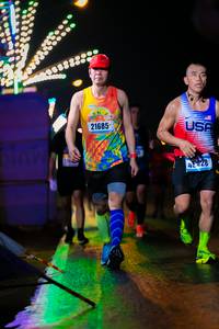 BIB: 21685, 42428
                            <button type="button" onclick="openModal(17953443)" class="btn btn-primary btn-sm float-right btn-popup" data-toggle="modal" data-target=".modal-high-quality">
                        <i class="fas fa-shopping-cart"></i> Add to Cart
                    </button>
                                            <button type="button" onclick="isThisMe(17953443, true)" class="btn btn-success btn-sm float-right btn-popup btn-isme hidden" data-toggle="tooltip" data-placement="bottom" title="นี่คือรูปของคุณใช่ไหม คลิกที่นี่เพื่อเอาเข้าอัลบั้ม">
                        <i class="fas fa-plus"></i> Add to album
                    </button>
                    <button type="button" onclick="isThisMe(17953443, false)" class="btn btn-warning btn-sm float-right btn-popup btn-isnotme hidden">
                        <i class="fas fa-ban"></i> Remove from album
                    </button>