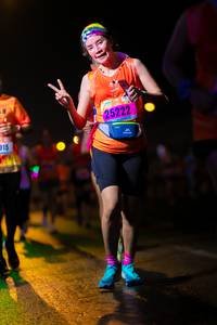 BIB: 25222
                            <button type="button" onclick="openModal(17955545)" class="btn btn-primary btn-sm float-right btn-popup" data-toggle="modal" data-target=".modal-high-quality">
                        <i class="fas fa-shopping-cart"></i> Add to Cart
                    </button>
                                            <button type="button" onclick="isThisMe(17955545, true)" class="btn btn-success btn-sm float-right btn-popup btn-isme hidden" data-toggle="tooltip" data-placement="bottom" title="นี่คือรูปของคุณใช่ไหม คลิกที่นี่เพื่อเอาเข้าอัลบั้ม">
                        <i class="fas fa-plus"></i> Add to album
                    </button>
                    <button type="button" onclick="isThisMe(17955545, false)" class="btn btn-warning btn-sm float-right btn-popup btn-isnotme hidden">
                        <i class="fas fa-ban"></i> Remove from album
                    </button>