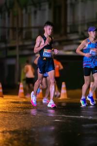 BIB: 2111, 20909
                            <button type="button" onclick="openModal(17786729)" class="btn btn-primary btn-sm float-right btn-popup" data-toggle="modal" data-target=".modal-high-quality">
                        <i class="fas fa-shopping-cart"></i> Add to Cart
                    </button>
                                            <button type="button" onclick="isThisMe(17786729, true)" class="btn btn-success btn-sm float-right btn-popup btn-isme hidden" data-toggle="tooltip" data-placement="bottom" title="นี่คือรูปของคุณใช่ไหม คลิกที่นี่เพื่อเอาเข้าอัลบั้ม">
                        <i class="fas fa-plus"></i> Add to album
                    </button>
                    <button type="button" onclick="isThisMe(17786729, false)" class="btn btn-warning btn-sm float-right btn-popup btn-isnotme hidden">
                        <i class="fas fa-ban"></i> Remove from album
                    </button>