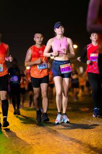 BIB: 2647, 94216, 25736
                            <button type="button" onclick="openModal(17956791)" class="btn btn-primary btn-sm float-right btn-popup" data-toggle="modal" data-target=".modal-high-quality">
                        <i class="fas fa-shopping-cart"></i> Add to Cart
                    </button>
                                            <button type="button" onclick="isThisMe(17956791, true)" class="btn btn-success btn-sm float-right btn-popup btn-isme hidden" data-toggle="tooltip" data-placement="bottom" title="นี่คือรูปของคุณใช่ไหม คลิกที่นี่เพื่อเอาเข้าอัลบั้ม">
                        <i class="fas fa-plus"></i> Add to album
                    </button>
                    <button type="button" onclick="isThisMe(17956791, false)" class="btn btn-warning btn-sm float-right btn-popup btn-isnotme hidden">
                        <i class="fas fa-ban"></i> Remove from album
                    </button>