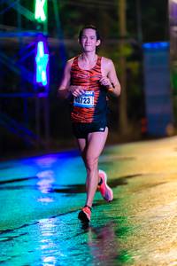 BIB: 40723
                            <button type="button" onclick="openModal(17379233)" class="btn btn-primary btn-sm float-right btn-popup" data-toggle="modal" data-target=".modal-high-quality">
                        <i class="fas fa-shopping-cart"></i> Add to Cart
                    </button>
                                            <button type="button" onclick="isThisMe(17379233, true)" class="btn btn-success btn-sm float-right btn-popup btn-isme hidden" data-toggle="tooltip" data-placement="bottom" title="นี่คือรูปของคุณใช่ไหม คลิกที่นี่เพื่อเอาเข้าอัลบั้ม">
                        <i class="fas fa-plus"></i> Add to album
                    </button>
                    <button type="button" onclick="isThisMe(17379233, false)" class="btn btn-warning btn-sm float-right btn-popup btn-isnotme hidden">
                        <i class="fas fa-ban"></i> Remove from album
                    </button>