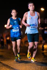 BIB: 41965, 42133
                            <button type="button" onclick="openModal(17955104)" class="btn btn-primary btn-sm float-right btn-popup" data-toggle="modal" data-target=".modal-high-quality">
                        <i class="fas fa-shopping-cart"></i> Add to Cart
                    </button>
                                            <button type="button" onclick="isThisMe(17955104, true)" class="btn btn-success btn-sm float-right btn-popup btn-isme hidden" data-toggle="tooltip" data-placement="bottom" title="นี่คือรูปของคุณใช่ไหม คลิกที่นี่เพื่อเอาเข้าอัลบั้ม">
                        <i class="fas fa-plus"></i> Add to album
                    </button>
                    <button type="button" onclick="isThisMe(17955104, false)" class="btn btn-warning btn-sm float-right btn-popup btn-isnotme hidden">
                        <i class="fas fa-ban"></i> Remove from album
                    </button>