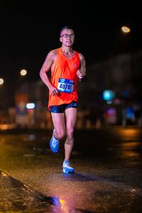 BIB: 40781
                            <button type="button" onclick="openModal(17786229)" class="btn btn-primary btn-sm float-right btn-popup" data-toggle="modal" data-target=".modal-high-quality">
                        <i class="fas fa-shopping-cart"></i> Add to Cart
                    </button>
                                            <button type="button" onclick="isThisMe(17786229, true)" class="btn btn-success btn-sm float-right btn-popup btn-isme hidden" data-toggle="tooltip" data-placement="bottom" title="นี่คือรูปของคุณใช่ไหม คลิกที่นี่เพื่อเอาเข้าอัลบั้ม">
                        <i class="fas fa-plus"></i> Add to album
                    </button>
                    <button type="button" onclick="isThisMe(17786229, false)" class="btn btn-warning btn-sm float-right btn-popup btn-isnotme hidden">
                        <i class="fas fa-ban"></i> Remove from album
                    </button>