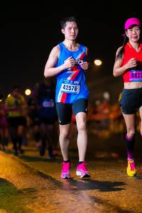 BIB: 4422, 42576
                            <button type="button" onclick="openModal(17954963)" class="btn btn-primary btn-sm float-right btn-popup" data-toggle="modal" data-target=".modal-high-quality">
                        <i class="fas fa-shopping-cart"></i> Add to Cart
                    </button>
                                            <button type="button" onclick="isThisMe(17954963, true)" class="btn btn-success btn-sm float-right btn-popup btn-isme hidden" data-toggle="tooltip" data-placement="bottom" title="นี่คือรูปของคุณใช่ไหม คลิกที่นี่เพื่อเอาเข้าอัลบั้ม">
                        <i class="fas fa-plus"></i> Add to album
                    </button>
                    <button type="button" onclick="isThisMe(17954963, false)" class="btn btn-warning btn-sm float-right btn-popup btn-isnotme hidden">
                        <i class="fas fa-ban"></i> Remove from album
                    </button>