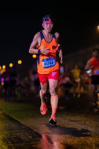 BIB: 41764
                            <button type="button" onclick="openModal(17788593)" class="btn btn-primary btn-sm float-right btn-popup" data-toggle="modal" data-target=".modal-high-quality">
                        <i class="fas fa-shopping-cart"></i> Add to Cart
                    </button>
                                            <button type="button" onclick="isThisMe(17788593, true)" class="btn btn-success btn-sm float-right btn-popup btn-isme hidden" data-toggle="tooltip" data-placement="bottom" title="นี่คือรูปของคุณใช่ไหม คลิกที่นี่เพื่อเอาเข้าอัลบั้ม">
                        <i class="fas fa-plus"></i> Add to album
                    </button>
                    <button type="button" onclick="isThisMe(17788593, false)" class="btn btn-warning btn-sm float-right btn-popup btn-isnotme hidden">
                        <i class="fas fa-ban"></i> Remove from album
                    </button>