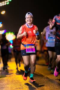 BIB: 27117
                            <button type="button" onclick="openModal(17958752)" class="btn btn-primary btn-sm float-right btn-popup" data-toggle="modal" data-target=".modal-high-quality">
                        <i class="fas fa-shopping-cart"></i> Add to Cart
                    </button>
                                            <button type="button" onclick="isThisMe(17958752, true)" class="btn btn-success btn-sm float-right btn-popup btn-isme hidden" data-toggle="tooltip" data-placement="bottom" title="นี่คือรูปของคุณใช่ไหม คลิกที่นี่เพื่อเอาเข้าอัลบั้ม">
                        <i class="fas fa-plus"></i> Add to album
                    </button>
                    <button type="button" onclick="isThisMe(17958752, false)" class="btn btn-warning btn-sm float-right btn-popup btn-isnotme hidden">
                        <i class="fas fa-ban"></i> Remove from album
                    </button>
