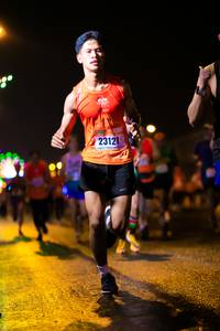 BIB: 23121
                            <button type="button" onclick="openModal(17948731)" class="btn btn-primary btn-sm float-right btn-popup" data-toggle="modal" data-target=".modal-high-quality">
                        <i class="fas fa-shopping-cart"></i> Add to Cart
                    </button>
                                            <button type="button" onclick="isThisMe(17948731, true)" class="btn btn-success btn-sm float-right btn-popup btn-isme hidden" data-toggle="tooltip" data-placement="bottom" title="นี่คือรูปของคุณใช่ไหม คลิกที่นี่เพื่อเอาเข้าอัลบั้ม">
                        <i class="fas fa-plus"></i> Add to album
                    </button>
                    <button type="button" onclick="isThisMe(17948731, false)" class="btn btn-warning btn-sm float-right btn-popup btn-isnotme hidden">
                        <i class="fas fa-ban"></i> Remove from album
                    </button>