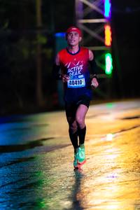 BIB: 40410
                            <button type="button" onclick="openModal(17380804)" class="btn btn-primary btn-sm float-right btn-popup" data-toggle="modal" data-target=".modal-high-quality">
                        <i class="fas fa-shopping-cart"></i> Add to Cart
                    </button>
                                            <button type="button" onclick="isThisMe(17380804, true)" class="btn btn-success btn-sm float-right btn-popup btn-isme hidden" data-toggle="tooltip" data-placement="bottom" title="นี่คือรูปของคุณใช่ไหม คลิกที่นี่เพื่อเอาเข้าอัลบั้ม">
                        <i class="fas fa-plus"></i> Add to album
                    </button>
                    <button type="button" onclick="isThisMe(17380804, false)" class="btn btn-warning btn-sm float-right btn-popup btn-isnotme hidden">
                        <i class="fas fa-ban"></i> Remove from album
                    </button>