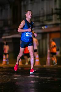 BIB: 40052
                            <button type="button" onclick="openModal(17786768)" class="btn btn-primary btn-sm float-right btn-popup" data-toggle="modal" data-target=".modal-high-quality">
                        <i class="fas fa-shopping-cart"></i> Add to Cart
                    </button>
                                            <button type="button" onclick="isThisMe(17786768, true)" class="btn btn-success btn-sm float-right btn-popup btn-isme hidden" data-toggle="tooltip" data-placement="bottom" title="นี่คือรูปของคุณใช่ไหม คลิกที่นี่เพื่อเอาเข้าอัลบั้ม">
                        <i class="fas fa-plus"></i> Add to album
                    </button>
                    <button type="button" onclick="isThisMe(17786768, false)" class="btn btn-warning btn-sm float-right btn-popup btn-isnotme hidden">
                        <i class="fas fa-ban"></i> Remove from album
                    </button>