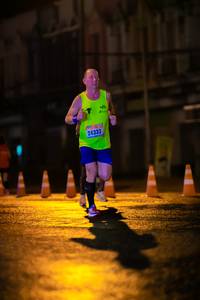 BIB: 24333
                            <button type="button" onclick="openModal(17787874)" class="btn btn-primary btn-sm float-right btn-popup" data-toggle="modal" data-target=".modal-high-quality">
                        <i class="fas fa-shopping-cart"></i> Add to Cart
                    </button>
                                            <button type="button" onclick="isThisMe(17787874, true)" class="btn btn-success btn-sm float-right btn-popup btn-isme hidden" data-toggle="tooltip" data-placement="bottom" title="นี่คือรูปของคุณใช่ไหม คลิกที่นี่เพื่อเอาเข้าอัลบั้ม">
                        <i class="fas fa-plus"></i> Add to album
                    </button>
                    <button type="button" onclick="isThisMe(17787874, false)" class="btn btn-warning btn-sm float-right btn-popup btn-isnotme hidden">
                        <i class="fas fa-ban"></i> Remove from album
                    </button>