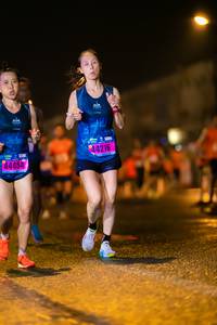 BIB: 44216, 44454
                            <button type="button" onclick="openModal(17953928)" class="btn btn-primary btn-sm float-right btn-popup" data-toggle="modal" data-target=".modal-high-quality">
                        <i class="fas fa-shopping-cart"></i> Add to Cart
                    </button>
                                            <button type="button" onclick="isThisMe(17953928, true)" class="btn btn-success btn-sm float-right btn-popup btn-isme hidden" data-toggle="tooltip" data-placement="bottom" title="นี่คือรูปของคุณใช่ไหม คลิกที่นี่เพื่อเอาเข้าอัลบั้ม">
                        <i class="fas fa-plus"></i> Add to album
                    </button>
                    <button type="button" onclick="isThisMe(17953928, false)" class="btn btn-warning btn-sm float-right btn-popup btn-isnotme hidden">
                        <i class="fas fa-ban"></i> Remove from album
                    </button>