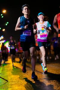 BIB: 41669, 25730
                            <button type="button" onclick="openModal(17955486)" class="btn btn-primary btn-sm float-right btn-popup" data-toggle="modal" data-target=".modal-high-quality">
                        <i class="fas fa-shopping-cart"></i> Add to Cart
                    </button>
                                            <button type="button" onclick="isThisMe(17955486, true)" class="btn btn-success btn-sm float-right btn-popup btn-isme hidden" data-toggle="tooltip" data-placement="bottom" title="นี่คือรูปของคุณใช่ไหม คลิกที่นี่เพื่อเอาเข้าอัลบั้ม">
                        <i class="fas fa-plus"></i> Add to album
                    </button>
                    <button type="button" onclick="isThisMe(17955486, false)" class="btn btn-warning btn-sm float-right btn-popup btn-isnotme hidden">
                        <i class="fas fa-ban"></i> Remove from album
                    </button>