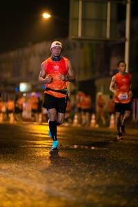 BIB: 
                            <button type="button" onclick="openModal(17944514)" class="btn btn-primary btn-sm float-right btn-popup" data-toggle="modal" data-target=".modal-high-quality">
                        <i class="fas fa-shopping-cart"></i> Add to Cart
                    </button>
                                            <button type="button" onclick="isThisMe(17944514, true)" class="btn btn-success btn-sm float-right btn-popup btn-isme hidden" data-toggle="tooltip" data-placement="bottom" title="นี่คือรูปของคุณใช่ไหม คลิกที่นี่เพื่อเอาเข้าอัลบั้ม">
                        <i class="fas fa-plus"></i> Add to album
                    </button>
                    <button type="button" onclick="isThisMe(17944514, false)" class="btn btn-warning btn-sm float-right btn-popup btn-isnotme hidden">
                        <i class="fas fa-ban"></i> Remove from album
                    </button>