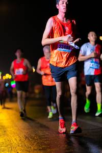 BIB: 23488
                            <button type="button" onclick="openModal(17948276)" class="btn btn-primary btn-sm float-right btn-popup" data-toggle="modal" data-target=".modal-high-quality">
                        <i class="fas fa-shopping-cart"></i> Add to Cart
                    </button>
                                            <button type="button" onclick="isThisMe(17948276, true)" class="btn btn-success btn-sm float-right btn-popup btn-isme hidden" data-toggle="tooltip" data-placement="bottom" title="นี่คือรูปของคุณใช่ไหม คลิกที่นี่เพื่อเอาเข้าอัลบั้ม">
                        <i class="fas fa-plus"></i> Add to album
                    </button>
                    <button type="button" onclick="isThisMe(17948276, false)" class="btn btn-warning btn-sm float-right btn-popup btn-isnotme hidden">
                        <i class="fas fa-ban"></i> Remove from album
                    </button>