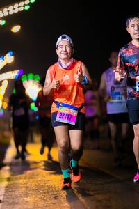 BIB: 27117
                            <button type="button" onclick="openModal(17958744)" class="btn btn-primary btn-sm float-right btn-popup" data-toggle="modal" data-target=".modal-high-quality">
                        <i class="fas fa-shopping-cart"></i> Add to Cart
                    </button>
                                            <button type="button" onclick="isThisMe(17958744, true)" class="btn btn-success btn-sm float-right btn-popup btn-isme hidden" data-toggle="tooltip" data-placement="bottom" title="นี่คือรูปของคุณใช่ไหม คลิกที่นี่เพื่อเอาเข้าอัลบั้ม">
                        <i class="fas fa-plus"></i> Add to album
                    </button>
                    <button type="button" onclick="isThisMe(17958744, false)" class="btn btn-warning btn-sm float-right btn-popup btn-isnotme hidden">
                        <i class="fas fa-ban"></i> Remove from album
                    </button>