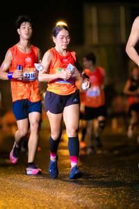 BIB: 2316
                            <button type="button" onclick="openModal(17948259)" class="btn btn-primary btn-sm float-right btn-popup" data-toggle="modal" data-target=".modal-high-quality">
                        <i class="fas fa-shopping-cart"></i> Add to Cart
                    </button>
                                            <button type="button" onclick="isThisMe(17948259, true)" class="btn btn-success btn-sm float-right btn-popup btn-isme hidden" data-toggle="tooltip" data-placement="bottom" title="นี่คือรูปของคุณใช่ไหม คลิกที่นี่เพื่อเอาเข้าอัลบั้ม">
                        <i class="fas fa-plus"></i> Add to album
                    </button>
                    <button type="button" onclick="isThisMe(17948259, false)" class="btn btn-warning btn-sm float-right btn-popup btn-isnotme hidden">
                        <i class="fas fa-ban"></i> Remove from album
                    </button>