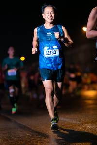 BIB: 42133
                            <button type="button" onclick="openModal(17955118)" class="btn btn-primary btn-sm float-right btn-popup" data-toggle="modal" data-target=".modal-high-quality">
                        <i class="fas fa-shopping-cart"></i> Add to Cart
                    </button>
                                            <button type="button" onclick="isThisMe(17955118, true)" class="btn btn-success btn-sm float-right btn-popup btn-isme hidden" data-toggle="tooltip" data-placement="bottom" title="นี่คือรูปของคุณใช่ไหม คลิกที่นี่เพื่อเอาเข้าอัลบั้ม">
                        <i class="fas fa-plus"></i> Add to album
                    </button>
                    <button type="button" onclick="isThisMe(17955118, false)" class="btn btn-warning btn-sm float-right btn-popup btn-isnotme hidden">
                        <i class="fas fa-ban"></i> Remove from album
                    </button>