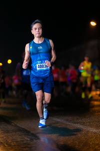 BIB: 40036
                            <button type="button" onclick="openModal(17948617)" class="btn btn-primary btn-sm float-right btn-popup" data-toggle="modal" data-target=".modal-high-quality">
                        <i class="fas fa-shopping-cart"></i> Add to Cart
                    </button>
                                            <button type="button" onclick="isThisMe(17948617, true)" class="btn btn-success btn-sm float-right btn-popup btn-isme hidden" data-toggle="tooltip" data-placement="bottom" title="นี่คือรูปของคุณใช่ไหม คลิกที่นี่เพื่อเอาเข้าอัลบั้ม">
                        <i class="fas fa-plus"></i> Add to album
                    </button>
                    <button type="button" onclick="isThisMe(17948617, false)" class="btn btn-warning btn-sm float-right btn-popup btn-isnotme hidden">
                        <i class="fas fa-ban"></i> Remove from album
                    </button>