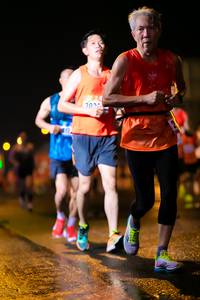 BIB: 
                            <button type="button" onclick="openModal(17948291)" class="btn btn-primary btn-sm float-right btn-popup" data-toggle="modal" data-target=".modal-high-quality">
                        <i class="fas fa-shopping-cart"></i> Add to Cart
                    </button>
                                            <button type="button" onclick="isThisMe(17948291, true)" class="btn btn-success btn-sm float-right btn-popup btn-isme hidden" data-toggle="tooltip" data-placement="bottom" title="นี่คือรูปของคุณใช่ไหม คลิกที่นี่เพื่อเอาเข้าอัลบั้ม">
                        <i class="fas fa-plus"></i> Add to album
                    </button>
                    <button type="button" onclick="isThisMe(17948291, false)" class="btn btn-warning btn-sm float-right btn-popup btn-isnotme hidden">
                        <i class="fas fa-ban"></i> Remove from album
                    </button>