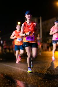 BIB: 26143
                            <button type="button" onclick="openModal(17946396)" class="btn btn-primary btn-sm float-right btn-popup" data-toggle="modal" data-target=".modal-high-quality">
                        <i class="fas fa-shopping-cart"></i> Add to Cart
                    </button>
                                            <button type="button" onclick="isThisMe(17946396, true)" class="btn btn-success btn-sm float-right btn-popup btn-isme hidden" data-toggle="tooltip" data-placement="bottom" title="นี่คือรูปของคุณใช่ไหม คลิกที่นี่เพื่อเอาเข้าอัลบั้ม">
                        <i class="fas fa-plus"></i> Add to album
                    </button>
                    <button type="button" onclick="isThisMe(17946396, false)" class="btn btn-warning btn-sm float-right btn-popup btn-isnotme hidden">
                        <i class="fas fa-ban"></i> Remove from album
                    </button>