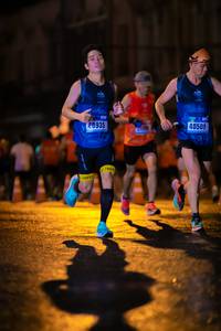 BIB: 40935, 40509
                            <button type="button" onclick="openModal(17787594)" class="btn btn-primary btn-sm float-right btn-popup" data-toggle="modal" data-target=".modal-high-quality">
                        <i class="fas fa-shopping-cart"></i> Add to Cart
                    </button>
                                            <button type="button" onclick="isThisMe(17787594, true)" class="btn btn-success btn-sm float-right btn-popup btn-isme hidden" data-toggle="tooltip" data-placement="bottom" title="นี่คือรูปของคุณใช่ไหม คลิกที่นี่เพื่อเอาเข้าอัลบั้ม">
                        <i class="fas fa-plus"></i> Add to album
                    </button>
                    <button type="button" onclick="isThisMe(17787594, false)" class="btn btn-warning btn-sm float-right btn-popup btn-isnotme hidden">
                        <i class="fas fa-ban"></i> Remove from album
                    </button>