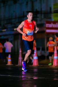 BIB: 22482
                            <button type="button" onclick="openModal(17786789)" class="btn btn-primary btn-sm float-right btn-popup" data-toggle="modal" data-target=".modal-high-quality">
                        <i class="fas fa-shopping-cart"></i> Add to Cart
                    </button>
                                            <button type="button" onclick="isThisMe(17786789, true)" class="btn btn-success btn-sm float-right btn-popup btn-isme hidden" data-toggle="tooltip" data-placement="bottom" title="นี่คือรูปของคุณใช่ไหม คลิกที่นี่เพื่อเอาเข้าอัลบั้ม">
                        <i class="fas fa-plus"></i> Add to album
                    </button>
                    <button type="button" onclick="isThisMe(17786789, false)" class="btn btn-warning btn-sm float-right btn-popup btn-isnotme hidden">
                        <i class="fas fa-ban"></i> Remove from album
                    </button>