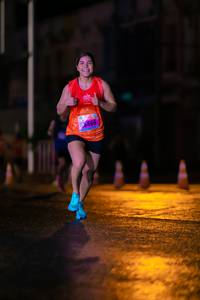 BIB: 466
                            <button type="button" onclick="openModal(17788183)" class="btn btn-primary btn-sm float-right btn-popup" data-toggle="modal" data-target=".modal-high-quality">
                        <i class="fas fa-shopping-cart"></i> Add to Cart
                    </button>
                                            <button type="button" onclick="isThisMe(17788183, true)" class="btn btn-success btn-sm float-right btn-popup btn-isme hidden" data-toggle="tooltip" data-placement="bottom" title="นี่คือรูปของคุณใช่ไหม คลิกที่นี่เพื่อเอาเข้าอัลบั้ม">
                        <i class="fas fa-plus"></i> Add to album
                    </button>
                    <button type="button" onclick="isThisMe(17788183, false)" class="btn btn-warning btn-sm float-right btn-popup btn-isnotme hidden">
                        <i class="fas fa-ban"></i> Remove from album
                    </button>