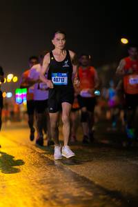 BIB: 40713
                            <button type="button" onclick="openModal(17945829)" class="btn btn-primary btn-sm float-right btn-popup" data-toggle="modal" data-target=".modal-high-quality">
                        <i class="fas fa-shopping-cart"></i> Add to Cart
                    </button>
                                            <button type="button" onclick="isThisMe(17945829, true)" class="btn btn-success btn-sm float-right btn-popup btn-isme hidden" data-toggle="tooltip" data-placement="bottom" title="นี่คือรูปของคุณใช่ไหม คลิกที่นี่เพื่อเอาเข้าอัลบั้ม">
                        <i class="fas fa-plus"></i> Add to album
                    </button>
                    <button type="button" onclick="isThisMe(17945829, false)" class="btn btn-warning btn-sm float-right btn-popup btn-isnotme hidden">
                        <i class="fas fa-ban"></i> Remove from album
                    </button>