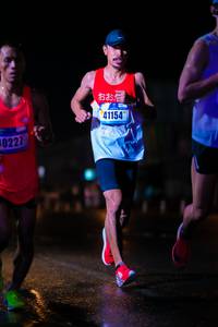 BIB: 41154, 0227
                            <button type="button" onclick="openModal(17786107)" class="btn btn-primary btn-sm float-right btn-popup" data-toggle="modal" data-target=".modal-high-quality">
                        <i class="fas fa-shopping-cart"></i> Add to Cart
                    </button>
                                            <button type="button" onclick="isThisMe(17786107, true)" class="btn btn-success btn-sm float-right btn-popup btn-isme hidden" data-toggle="tooltip" data-placement="bottom" title="นี่คือรูปของคุณใช่ไหม คลิกที่นี่เพื่อเอาเข้าอัลบั้ม">
                        <i class="fas fa-plus"></i> Add to album
                    </button>
                    <button type="button" onclick="isThisMe(17786107, false)" class="btn btn-warning btn-sm float-right btn-popup btn-isnotme hidden">
                        <i class="fas fa-ban"></i> Remove from album
                    </button>