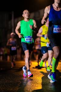 BIB: 4269, 40188
                            <button type="button" onclick="openModal(17945161)" class="btn btn-primary btn-sm float-right btn-popup" data-toggle="modal" data-target=".modal-high-quality">
                        <i class="fas fa-shopping-cart"></i> Add to Cart
                    </button>
                                            <button type="button" onclick="isThisMe(17945161, true)" class="btn btn-success btn-sm float-right btn-popup btn-isme hidden" data-toggle="tooltip" data-placement="bottom" title="นี่คือรูปของคุณใช่ไหม คลิกที่นี่เพื่อเอาเข้าอัลบั้ม">
                        <i class="fas fa-plus"></i> Add to album
                    </button>
                    <button type="button" onclick="isThisMe(17945161, false)" class="btn btn-warning btn-sm float-right btn-popup btn-isnotme hidden">
                        <i class="fas fa-ban"></i> Remove from album
                    </button>