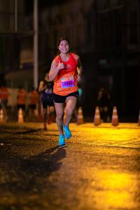 BIB: 26466
                            <button type="button" onclick="openModal(17788178)" class="btn btn-primary btn-sm float-right btn-popup" data-toggle="modal" data-target=".modal-high-quality">
                        <i class="fas fa-shopping-cart"></i> Add to Cart
                    </button>
                                            <button type="button" onclick="isThisMe(17788178, true)" class="btn btn-success btn-sm float-right btn-popup btn-isme hidden" data-toggle="tooltip" data-placement="bottom" title="นี่คือรูปของคุณใช่ไหม คลิกที่นี่เพื่อเอาเข้าอัลบั้ม">
                        <i class="fas fa-plus"></i> Add to album
                    </button>
                    <button type="button" onclick="isThisMe(17788178, false)" class="btn btn-warning btn-sm float-right btn-popup btn-isnotme hidden">
                        <i class="fas fa-ban"></i> Remove from album
                    </button>