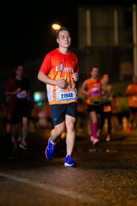 BIB: 21948
                            <button type="button" onclick="openModal(17949044)" class="btn btn-primary btn-sm float-right btn-popup" data-toggle="modal" data-target=".modal-high-quality">
                        <i class="fas fa-shopping-cart"></i> Add to Cart
                    </button>
                                            <button type="button" onclick="isThisMe(17949044, true)" class="btn btn-success btn-sm float-right btn-popup btn-isme hidden" data-toggle="tooltip" data-placement="bottom" title="นี่คือรูปของคุณใช่ไหม คลิกที่นี่เพื่อเอาเข้าอัลบั้ม">
                        <i class="fas fa-plus"></i> Add to album
                    </button>
                    <button type="button" onclick="isThisMe(17949044, false)" class="btn btn-warning btn-sm float-right btn-popup btn-isnotme hidden">
                        <i class="fas fa-ban"></i> Remove from album
                    </button>