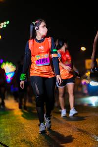 BIB: 27109
                            <button type="button" onclick="openModal(17970041)" class="btn btn-primary btn-sm float-right btn-popup" data-toggle="modal" data-target=".modal-high-quality">
                        <i class="fas fa-shopping-cart"></i> Add to Cart
                    </button>
                                            <button type="button" onclick="isThisMe(17970041, true)" class="btn btn-success btn-sm float-right btn-popup btn-isme hidden" data-toggle="tooltip" data-placement="bottom" title="นี่คือรูปของคุณใช่ไหม คลิกที่นี่เพื่อเอาเข้าอัลบั้ม">
                        <i class="fas fa-plus"></i> Add to album
                    </button>
                    <button type="button" onclick="isThisMe(17970041, false)" class="btn btn-warning btn-sm float-right btn-popup btn-isnotme hidden">
                        <i class="fas fa-ban"></i> Remove from album
                    </button>