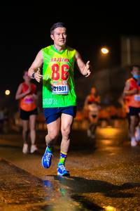 BIB: 21901
                            <button type="button" onclick="openModal(17946676)" class="btn btn-primary btn-sm float-right btn-popup" data-toggle="modal" data-target=".modal-high-quality">
                        <i class="fas fa-shopping-cart"></i> Add to Cart
                    </button>
                                            <button type="button" onclick="isThisMe(17946676, true)" class="btn btn-success btn-sm float-right btn-popup btn-isme hidden" data-toggle="tooltip" data-placement="bottom" title="นี่คือรูปของคุณใช่ไหม คลิกที่นี่เพื่อเอาเข้าอัลบั้ม">
                        <i class="fas fa-plus"></i> Add to album
                    </button>
                    <button type="button" onclick="isThisMe(17946676, false)" class="btn btn-warning btn-sm float-right btn-popup btn-isnotme hidden">
                        <i class="fas fa-ban"></i> Remove from album
                    </button>