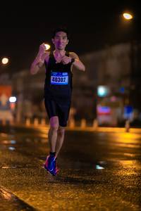 BIB: 40302
                            <button type="button" onclick="openModal(17418323)" class="btn btn-primary btn-sm float-right btn-popup" data-toggle="modal" data-target=".modal-high-quality">
                        <i class="fas fa-shopping-cart"></i> Add to Cart
                    </button>
                                            <button type="button" onclick="isThisMe(17418323, true)" class="btn btn-success btn-sm float-right btn-popup btn-isme hidden" data-toggle="tooltip" data-placement="bottom" title="นี่คือรูปของคุณใช่ไหม คลิกที่นี่เพื่อเอาเข้าอัลบั้ม">
                        <i class="fas fa-plus"></i> Add to album
                    </button>
                    <button type="button" onclick="isThisMe(17418323, false)" class="btn btn-warning btn-sm float-right btn-popup btn-isnotme hidden">
                        <i class="fas fa-ban"></i> Remove from album
                    </button>