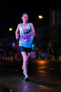 BIB: 44163
                            <button type="button" onclick="openModal(17786494)" class="btn btn-primary btn-sm float-right btn-popup" data-toggle="modal" data-target=".modal-high-quality">
                        <i class="fas fa-shopping-cart"></i> Add to Cart
                    </button>
                                            <button type="button" onclick="isThisMe(17786494, true)" class="btn btn-success btn-sm float-right btn-popup btn-isme hidden" data-toggle="tooltip" data-placement="bottom" title="นี่คือรูปของคุณใช่ไหม คลิกที่นี่เพื่อเอาเข้าอัลบั้ม">
                        <i class="fas fa-plus"></i> Add to album
                    </button>
                    <button type="button" onclick="isThisMe(17786494, false)" class="btn btn-warning btn-sm float-right btn-popup btn-isnotme hidden">
                        <i class="fas fa-ban"></i> Remove from album
                    </button>