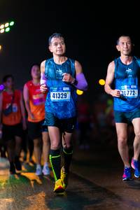 BIB: 41329, 0772
                            <button type="button" onclick="openModal(17954617)" class="btn btn-primary btn-sm float-right btn-popup" data-toggle="modal" data-target=".modal-high-quality">
                        <i class="fas fa-shopping-cart"></i> Add to Cart
                    </button>
                                            <button type="button" onclick="isThisMe(17954617, true)" class="btn btn-success btn-sm float-right btn-popup btn-isme hidden" data-toggle="tooltip" data-placement="bottom" title="นี่คือรูปของคุณใช่ไหม คลิกที่นี่เพื่อเอาเข้าอัลบั้ม">
                        <i class="fas fa-plus"></i> Add to album
                    </button>
                    <button type="button" onclick="isThisMe(17954617, false)" class="btn btn-warning btn-sm float-right btn-popup btn-isnotme hidden">
                        <i class="fas fa-ban"></i> Remove from album
                    </button>